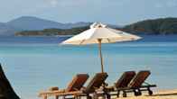 Two Seasons Coron Island Resort, фото 2