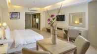 The Muse Hotel Boracay, фото 7