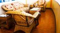 Vitton Beach Resort, фото 5