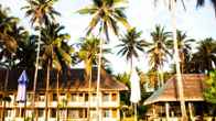 Vitton Beach Resort, фото 6