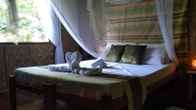Nypa Style Resort Camiguin, фото 10