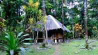 Nypa Style Resort Camiguin, фото 11