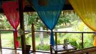 Nypa Style Resort Camiguin, фото 13