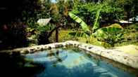 Nypa Style Resort Camiguin, фото 2