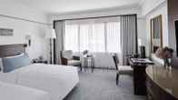 The Peninsula Manila, фото 4
