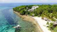 Granada Beach Resort - Adults Only