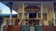 Casa Vallejo Hotel Baguio