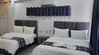 Manarra Seaview Resort, фото 5