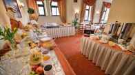 Hotel Podhrad, фото 4