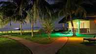 Thalatta Resort, фото 4