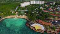 JPark Island Resort & Waterpark, фото 4