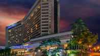 Dusit Thani Manila