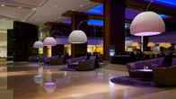 InterContinental Seoul COEX, an IHG Hotel, фото 25