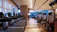 Park Hyatt Busan, фото 10