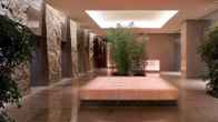Park Hyatt Busan, фото 11