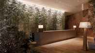 Park Hyatt Busan, фото 12