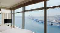 Park Hyatt Busan, фото 2