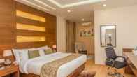 Yatri Suites and Spa, Kathmandu, фото 3