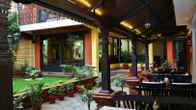 Taleju Boutique Hotel, фото 4