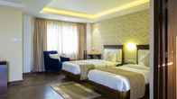 Teeka Resort Suites and Spa, фото 5
