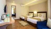 Teeka Resort Suites and Spa, фото 6