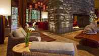 Tambo del Inka, a Luxury Collection Resort  Spa, Valle Sagrado, фото 5