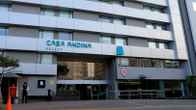 Casa Andina Select Miraflores