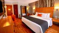 Xima Exclusive Cusco, фото 5