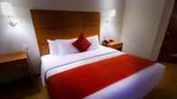 Xima Exclusive Cusco, фото 6