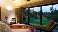 Rio Sagrado, A Belmond Hotel, Sacred Valley, фото 2