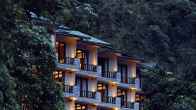 Sumaq Machu Picchu Hotel