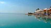 Kempinski Hotel Ishtar Dead Sea, фото 2