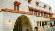 Al Anbat Hotel & Restaurant