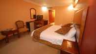 Al Anbat Hotel & Restaurant, фото 8
