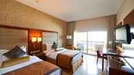 Crowne Plaza Jordan Dead Sea Resort & Spa, an IHG Hotel, фото 3