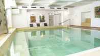 Wellness Hotel Centrál, фото 3
