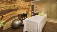Wellness Hotel Diamant, фото 3