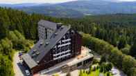 OREA Resort Horizont Šumava