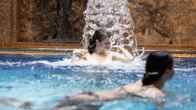Boutique Spa Hotel Aqua Marina, фото 2