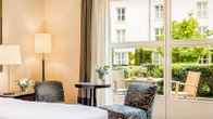 Mandarin Oriental, Prague, фото 4
