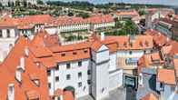 Augustine, a Luxury Collection Hotel, Prague, фото 3