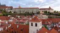 Augustine, a Luxury Collection Hotel, Prague, фото 4