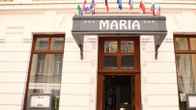 Hotel Maria
