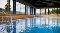 Orea Resort Horal Spindleruv Mlyn, фото 3