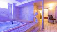 Active & Wellness Hotel Subterra, фото 2