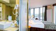 Amenity Hotel & Resort Lipno, фото 3