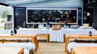 Amenity Hotel & Resort Lipno, фото 4