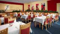 Spa Resort Sanssouci, фото 17