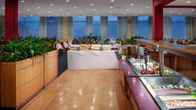 Spa Resort Sanssouci, фото 18