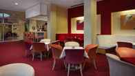 Spa Resort Sanssouci, фото 19